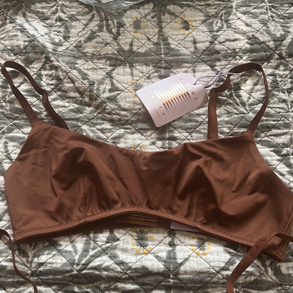 Savage X Fenty Set - Picture 2 of 5